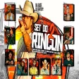 Set do Rincon 2 - UsAgroboy Jeninho EdyLemond CountryBoy TheRoça JhoJhoBarreiro WillG DJARISL FARIAS