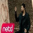 Fatih Güneş Elmas - Muhtacım Sana