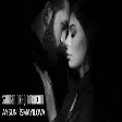 Aysun İsmayılova - Senden uzaq duracam (YUKLE)