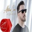 Atakan Can - Alışamadım