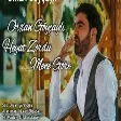 Orxan Goycayli - Heyat Zordu Mene Gore 2020 (YUKLE)