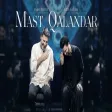 Sami Yusuf & Atif Aslam - Mast Qalandar