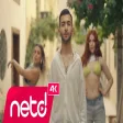 Baran URAL - Kuşadası ve Aşk