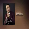 Zakir Əliyev - Sevgilim
