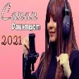 Canan - Darixmisam 2021 (YUKLE)