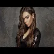 Dapa Deep - Barbie Girl