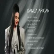 Damla Arıcan - Yaşatır Mıyım