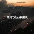 Cengiz Kurtoğlu - Okul Yılları ( Mustafa Atarer Remix )