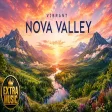 Vibrant - Nova Valley (Original Mix)
