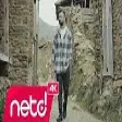 Ersan Ersin - Bu Dağlar Kömürdendir