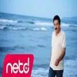 Hakan Korkmaz - Dediler