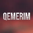 Nermin Kerimbeyova - Qemerim mp3 yukle