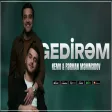 NEMO & FƏRMAN MƏMMƏDOV - GEDİRƏM