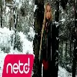 Rojda Polat - Nerdesin Kuzum