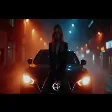 Durna Teli - Caspian Pulse (Modern Remix)