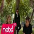 İnanç Karaduman - Tuba
