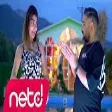 Çaybaşılı Derviş - Canım Kocam