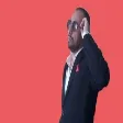 Perviz Esedov - O Bir Alemdi 2021