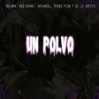 Maluma - Un Polvo ft. Bad Bunny, Arcángel, Ñengo Flow, De La Ghetto