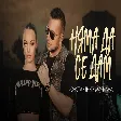 NYAMA DA SE DAM - КОНСТАНТИН И МАРИАНА - НЯМА ДА СЕ ДАМ