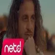 yirmi7 - İhtimaller Tükendi
