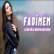 Elsen Pro & Hüseyn Enes - Fadimem