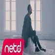 Tanju Güneş - Ben Bilirim