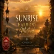 Sunrise Harmony Method (ChillOut Music)