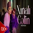 Mehriban - Xınalı Gəlin