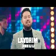 Lavdrim Xhelili - Gurbeti
