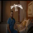Tekir - Sen Oyna Gülüm