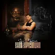 Çağrı Kaymak - Sana Saygımdan