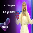 Arzu Mirzəyeva - Gəl yuxuma