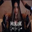 Melek - Gel Bu Gece (YUKLE)