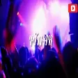 Pınar Hazel - Hata (official music)