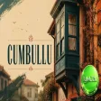 Cumbullu (Türk Halk Müziği Enstrümental)