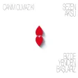 Sezen Aksu - Canım Olmaz ki