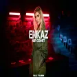 Nur Cennet - Enkaz ( Halil Yıldırım Remix )