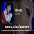 Hande Yener - Hani Bana ( Erdem Düzgün Remix )