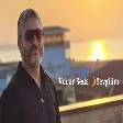 Vuqar Seda Ay Sevgilim