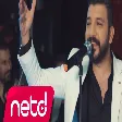 Erdal Bağcı - Derman Mardinli Yardadır