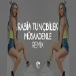 Rabia Tunçbilek - Müsaadenle ( Fatih Yılmaz Remix )
