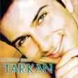 Tarkan - Salina Salina Sinsice