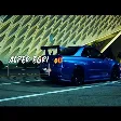 Ah Sarılar Vah Sarışınlar (Alper Eğri Remix) LVBEL C5 - TAK TAK TAK & TOKYO