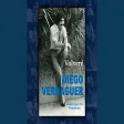 Volveré (Versión Original )