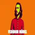 Son Feci Bisiklet - Pembelikler (Feridun Hürel Albüm II)