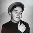 Irem Dincel - Sonu Gelmez
