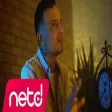 Burak Muti - Yoruldum Yokluğunda