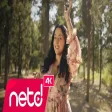 Ceren Cennet - DANSÖZ