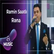 Ramin Saatlı - Rəna